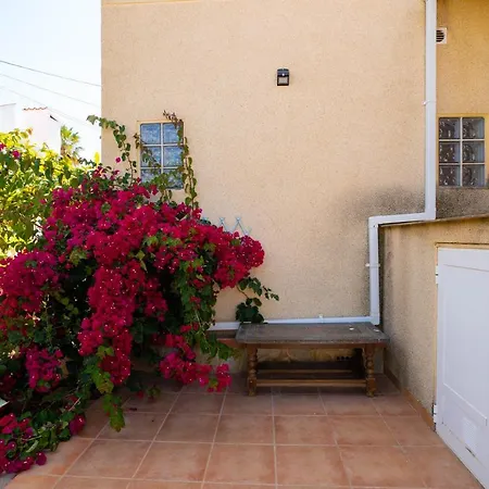 Sunset Costa * Orihuela